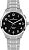 Jacques Lemans 1-2130H