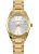 Jacques Lemans 1-2132C
