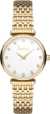 FREELOOK F.8.1061.06