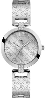 GUESS W1228L1