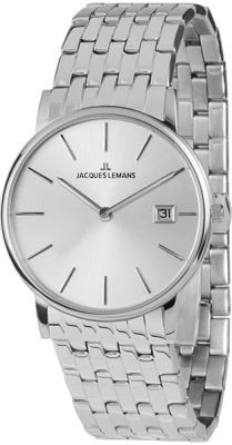 Jacques Lemans 1-1848E