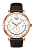 TISSOT TRADITION T063.637.36.037.00