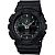 Casio GA-100MB-1A