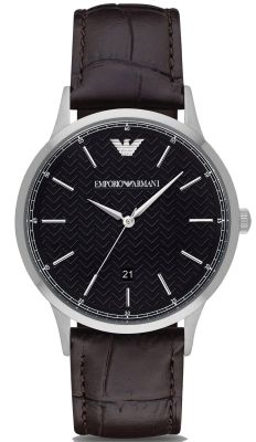 EMPORIO ARMANI AR2480