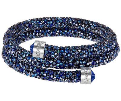 Swarovski браслет 5255903