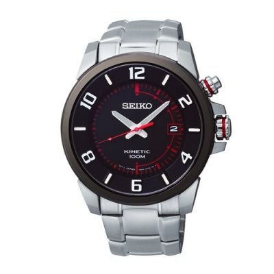 Seiko SKA553P1