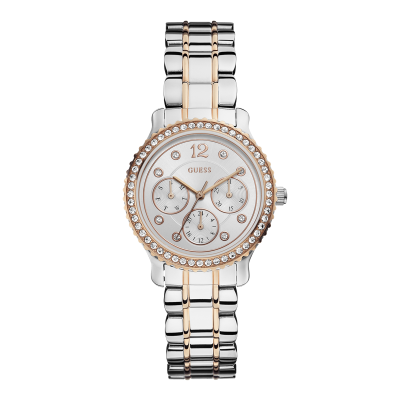 GUESS W0305L3
