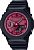 Casio GMA-S2100RB-1A