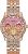 GUESS GW0365L3