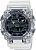 Casio GA-900SKL-7A