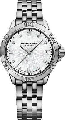 Raimond Weil 5960-ST-00995