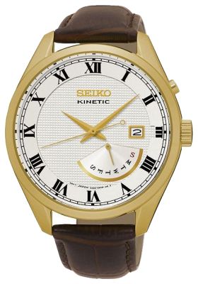 Seiko SRN074P1