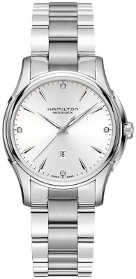 Hamilton H32315111