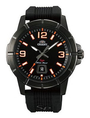 ORIENT FUNE900AB0