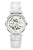 Hamilton H32405811