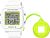 Casio BGD-10K-7