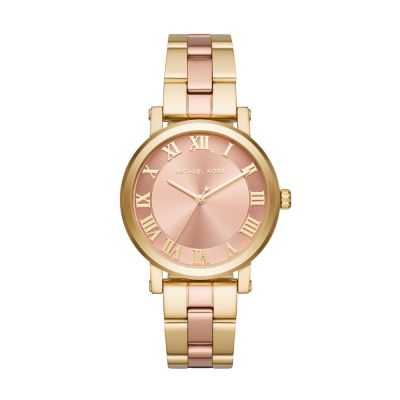 Michael Kors MK3586
