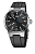 Oris 735 7716 4154 кауч