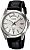 Casio MTP-1370L-7A