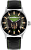 Jacques Lemans E-226
