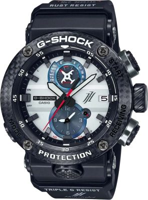 Casio GWR-B1000HJ-1ADR
