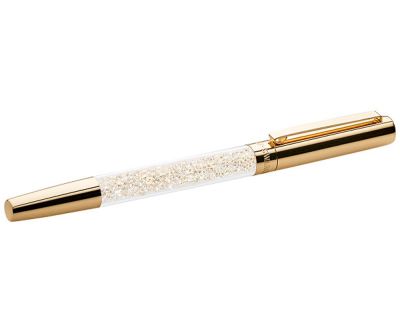 Swarovski 5136548