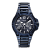 GUESS W0218G4