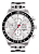 TISSOT PRS 516 T044.614.21.031.00