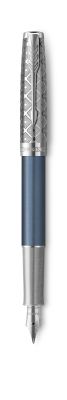 Parker SONNET 2119743