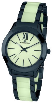 JACQUES LEMANS 1-1796Q