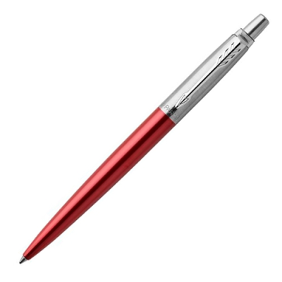 Parker ручка 1953187