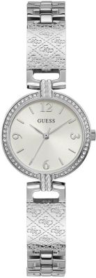 GUESS GW0112L1