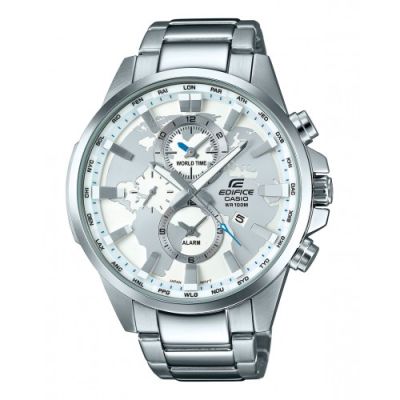 Casio EFR-303D-7A