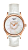 TISSOT ROSE DREAM T914.210.46.116.00