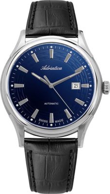 Adriatica A2804.5215A
