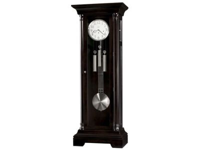 Напольные часы Howard Miller 611-032