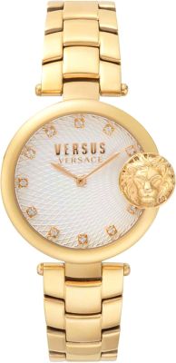 Versus VSP871118