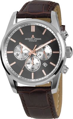 Jacques Lemans 42-6C