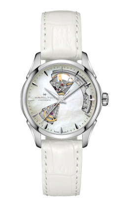 Hamilton H32215890