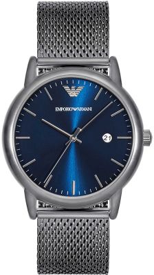 Emporio Armani AR11053