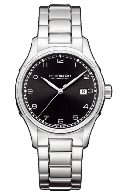 Hamilton H39515133