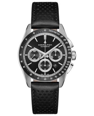 Hamilton H36606730