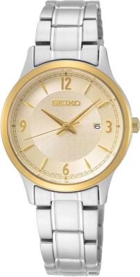 Seiko SXDH04P1