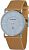 Jacques Lemans 1-1620H