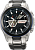 ORIENT SDA05001B0