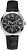 GUESS W70016G1