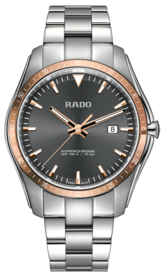 RADO 01.073.0502.3.016