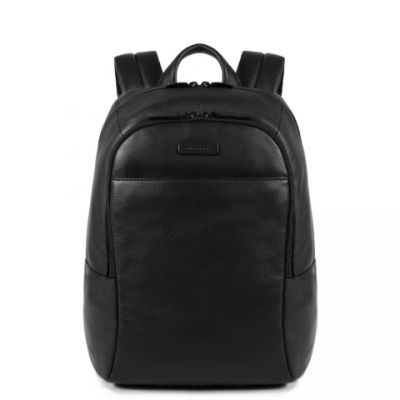 Piquadro рюкзак CA3214MOS/N