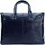 Piquadro сумка для ноутбука CA4021B2/BLU2