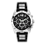 GUESS W0167G1